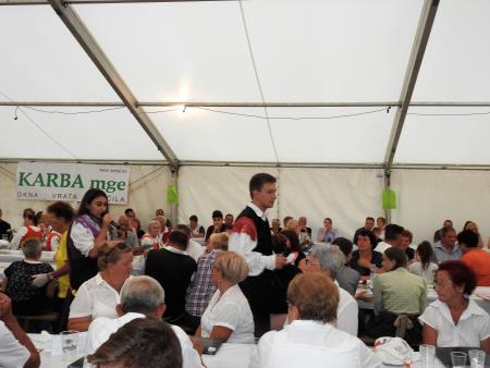 2. festival Kamrica – Dan slovenske narodne pesmi 23